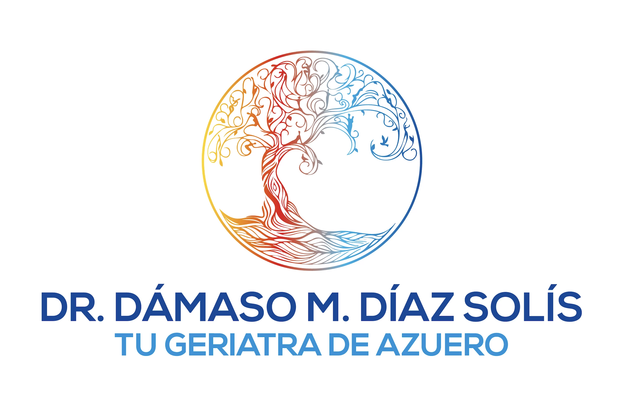 Certificado de Buena Salud 